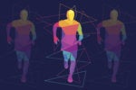 Building enterprise agility