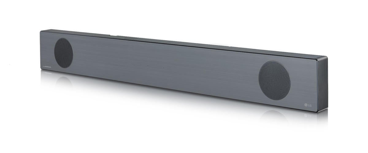 sl9 soundbar