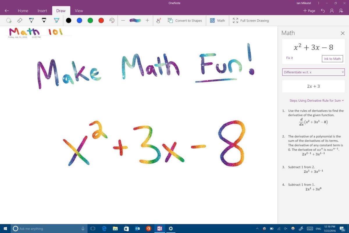 math onenote screenshot 100673412 orig