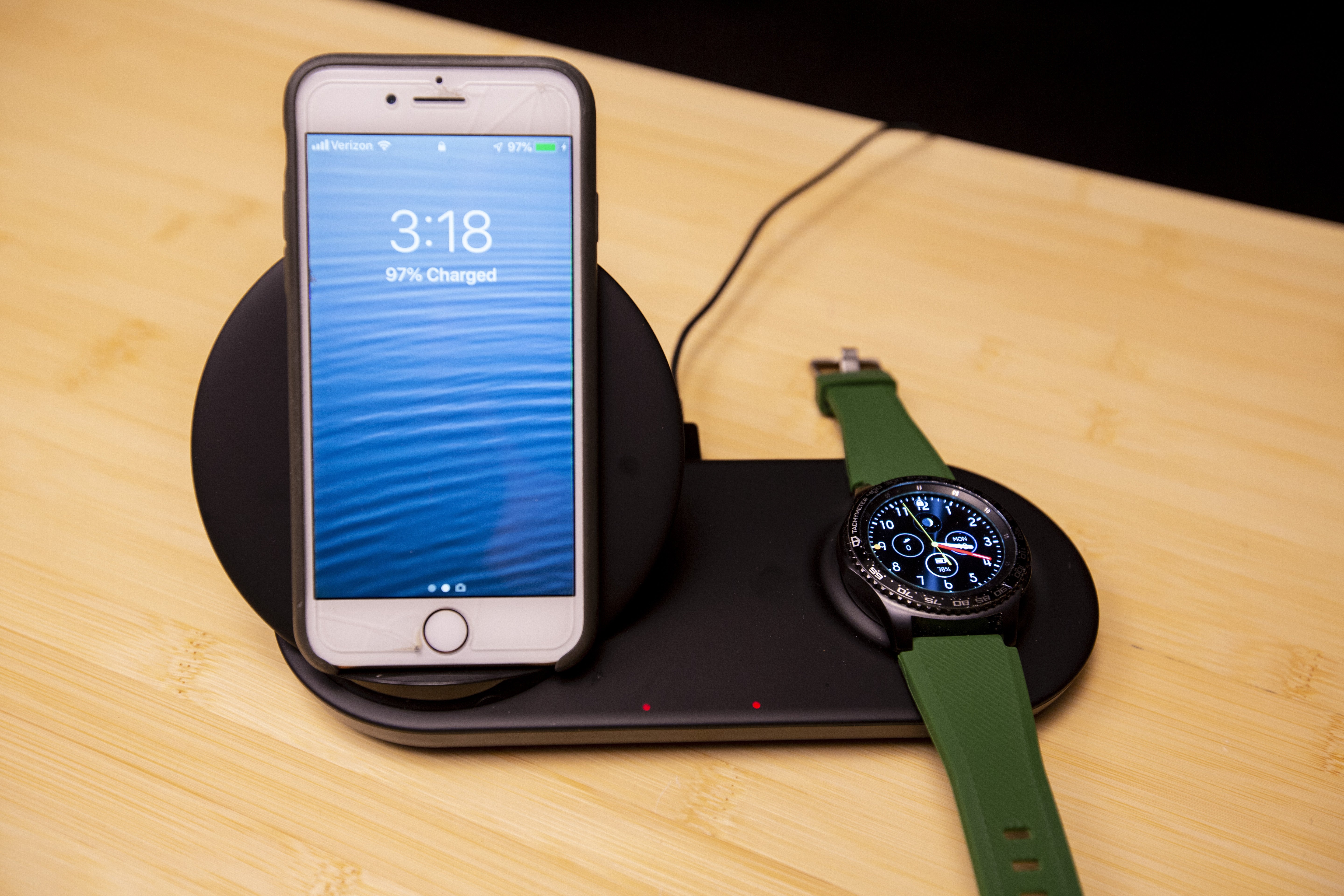 how-to-use-wireless-charging-on-iphone-7-cellularnews