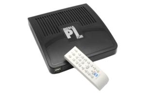 mediabox
