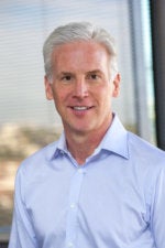 michael bruemmer 2016 Experian