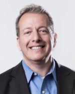 mike gabriel