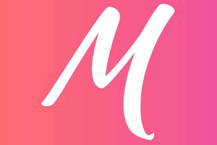 Mixbook