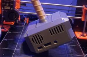 mjolnir