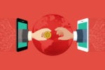 Ripple announces $200 million in funding to grow uptake of XRP cryptocurrency