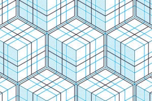 Harness the NIST CSF to boost your security and compliance