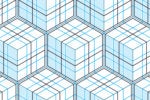 Harness the NIST CSF to boost your security and compliance