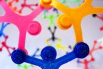 The modern data center and the rise in open-source IP routing suites