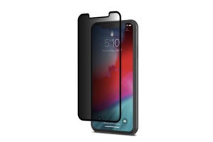 moshi ionglass privacy screen protector