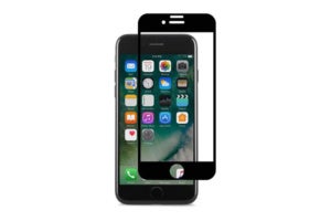 moshi ionglass screen protector