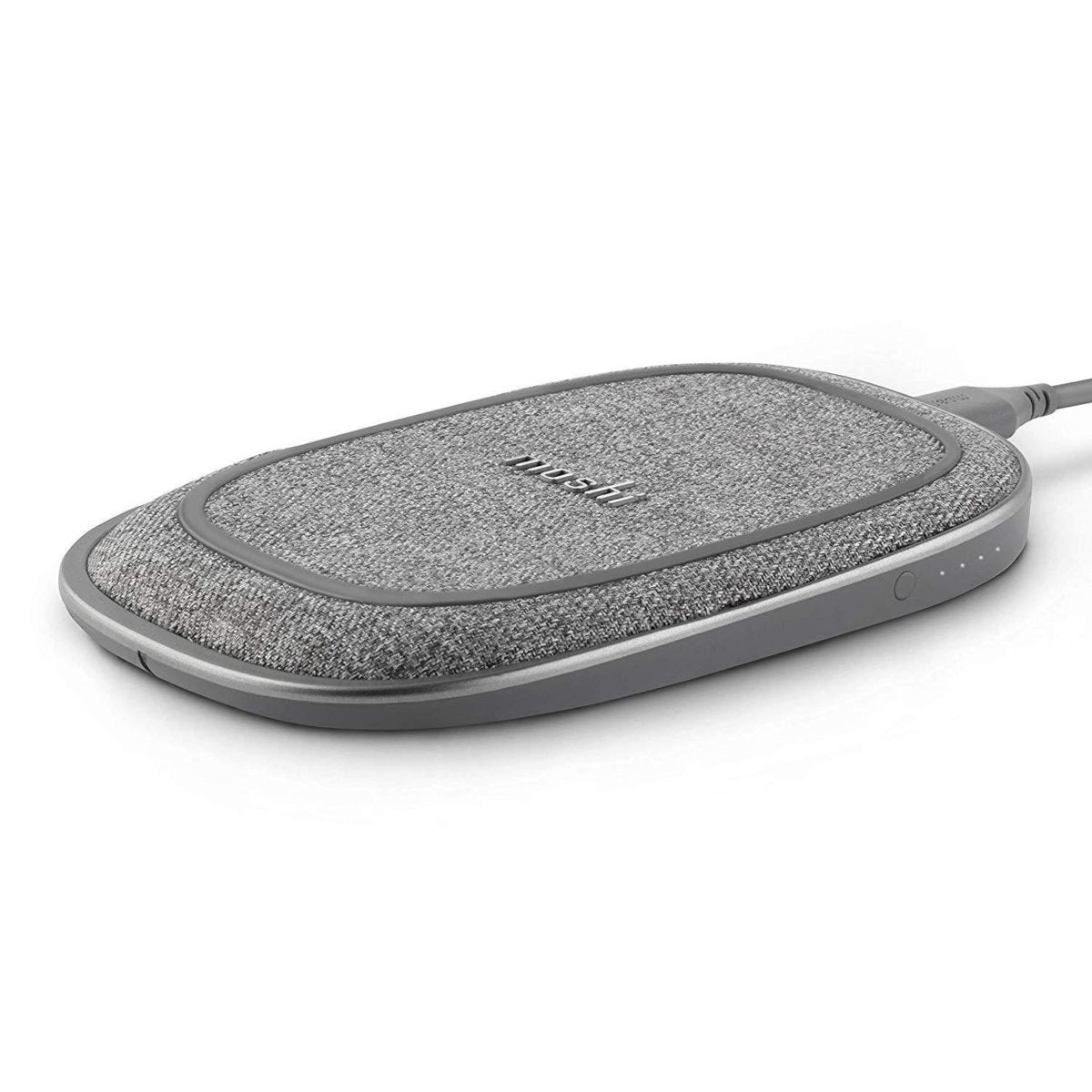 moshi porto q 5k