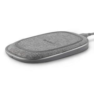 moshi porto q 5k