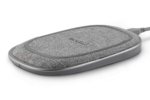 Moshi Porto Q 5K battery pack review: A well-designed power bank with the bonus of wireless charging