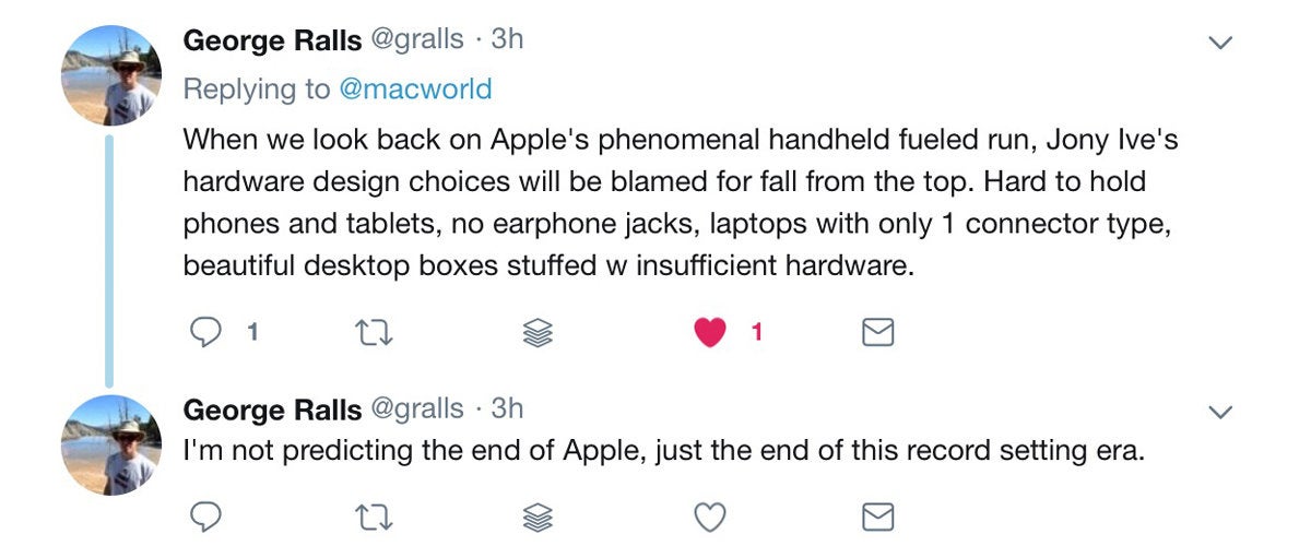 mwpodcast gralls twitter