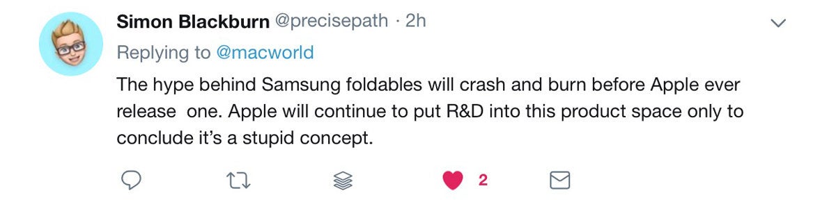 mwpodcast precisepath twitter