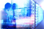 How to boost collaboration between network and security teams
