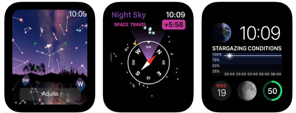 Sky iphone watch new arrivals