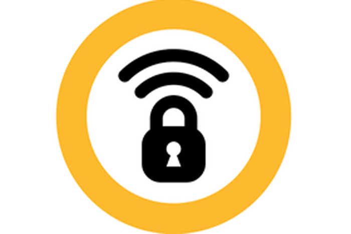 Norton Secure VPN