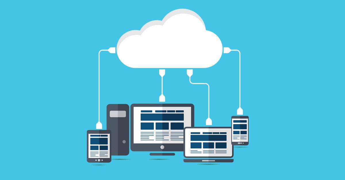 norton virus cloud blog