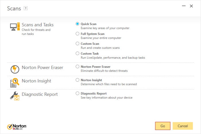 symantec norton security premium review