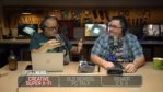 The Full Nerd ep. 77: Super X-Fi, old-school computers, and an unveiling