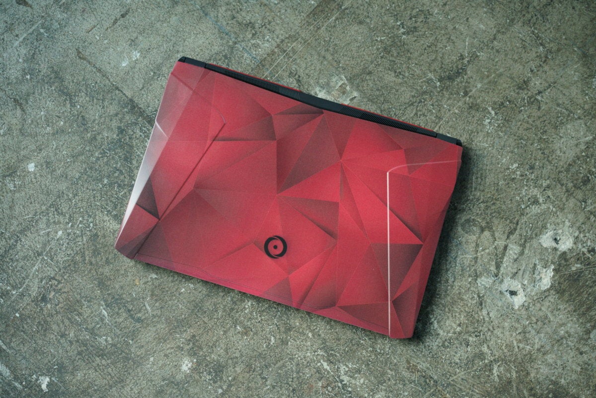 origin thin setup origin thin setup