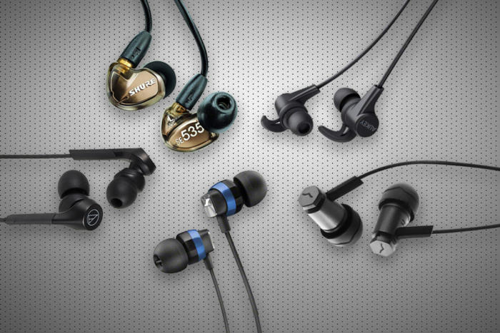 Best Bluetooth Earbuds 2020 Reviews And Buying Advice