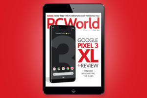 pcwdigitaledition primary dec18