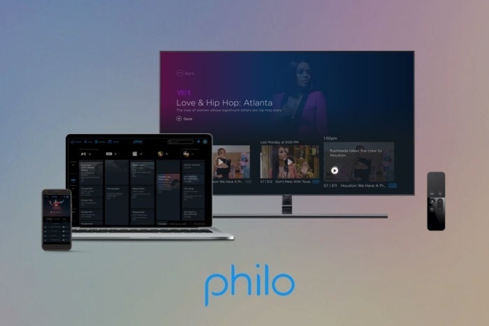 philo streaming service know hulu playstation sling valuable bundle alternative average