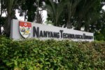 NTU’s Computer Science and Engineering School optimises interdisciplinary research with Huawei storage and system