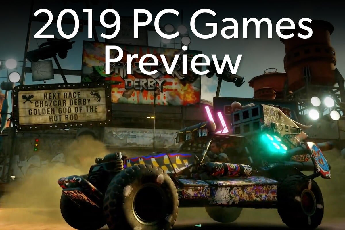 new pc games 2019 free download