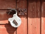 Opportunistic Wireless Encryption…Um, What’s That Again?