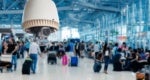 802.11ax means more IoT. Now, how do I secure it?