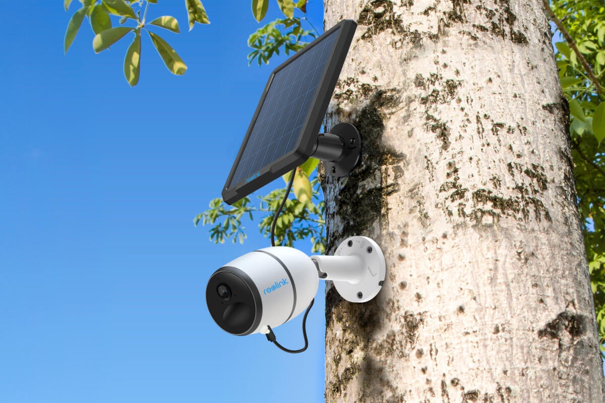 4g security camera systems