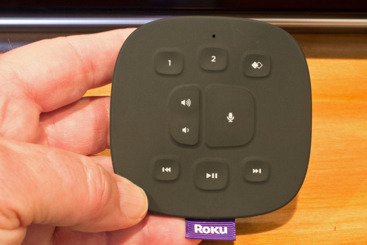 roku-tv-wireless-speakers-review-a-terrific-sonic-value-for-anyone