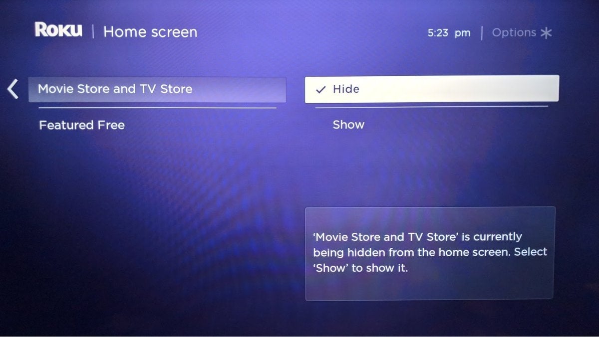 Roku tips: How to make the most of your streamer | TechHive