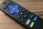 Untangling the web of streaming TV voice controls