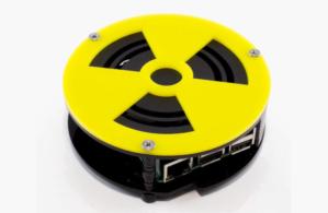 rpipuckcase