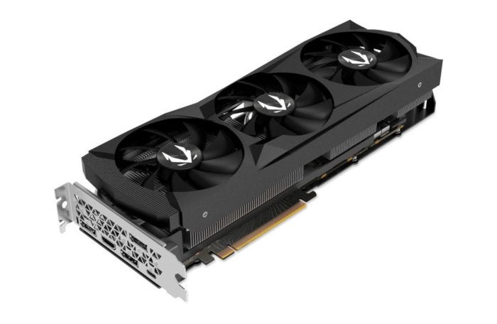 rtx2070