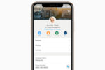 Salesforce announces new iOS enterprise apps