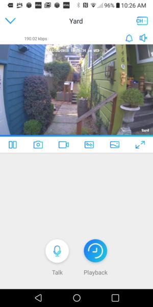 screenshot 2018 12 26 10 26 35