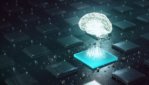 Software Defined Perimeter (SDP): The deployment