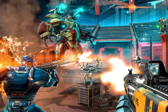 shadowgun legends