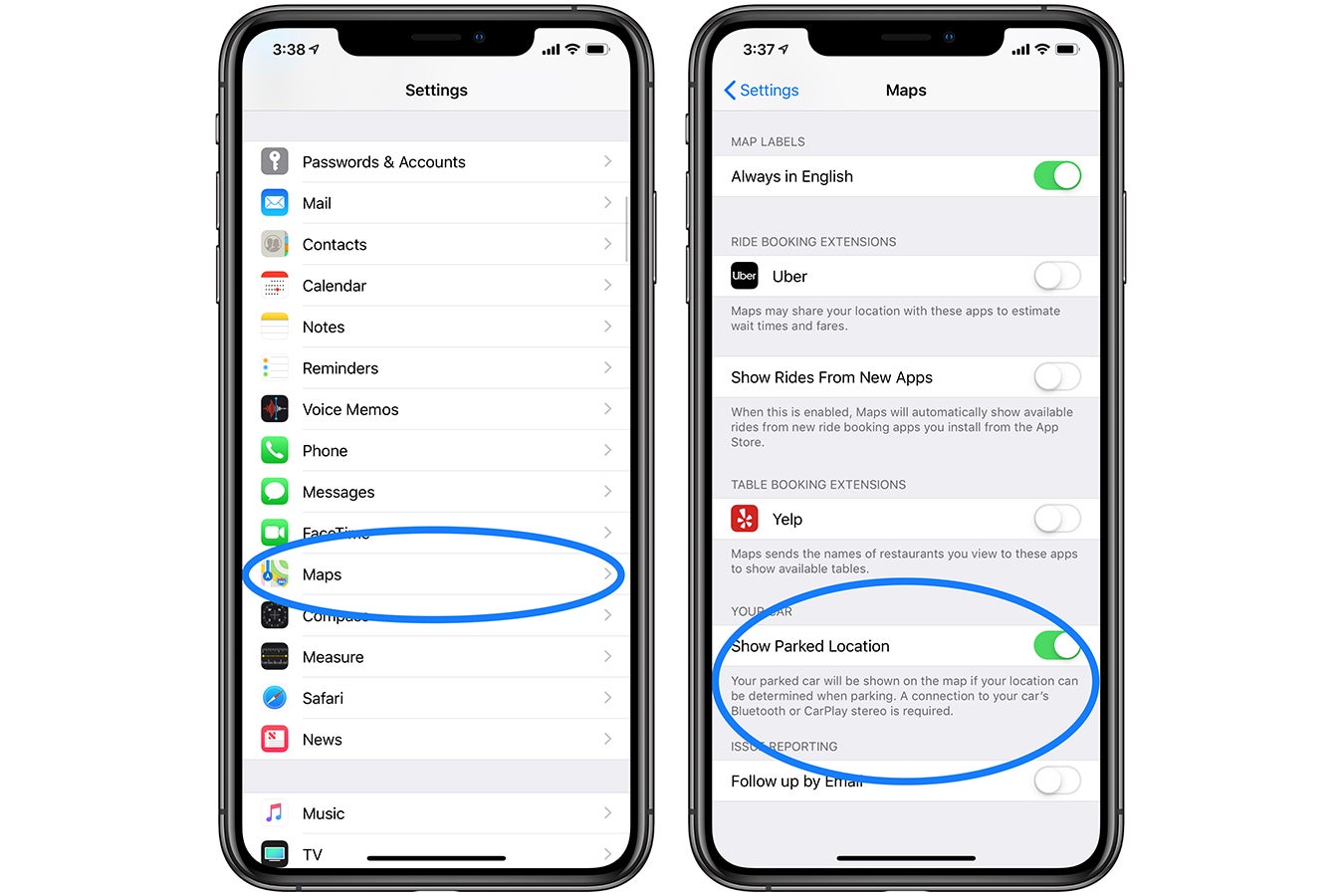 how-to-turn-off-location-tracking-on-your-iphone-or-ipad