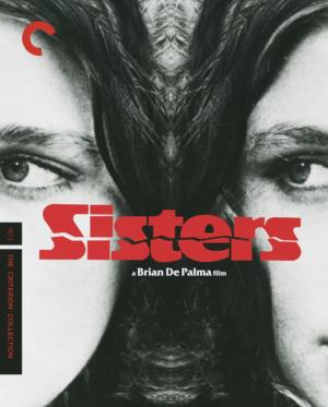 sisters blu jma
