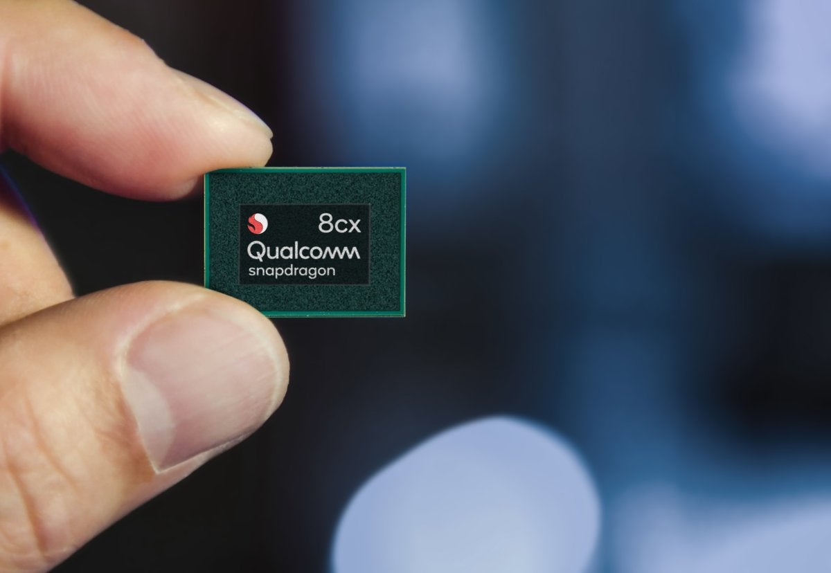 snapdragon 8cx chip front edited