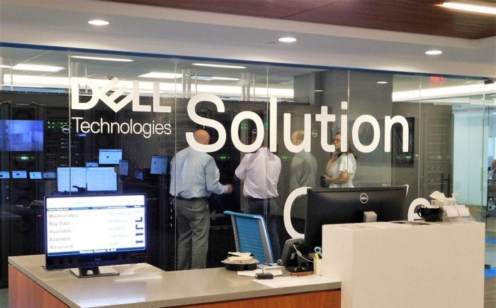 solutioncenter1000x620