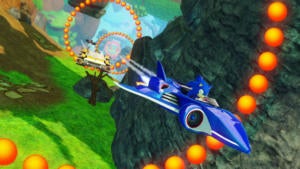 sonictransformedcollection