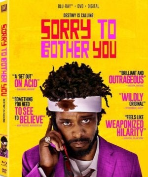 sorrytobotheryou blu jma